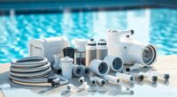 top pool cleaner brand lists