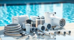 top pool cleaner brand lists