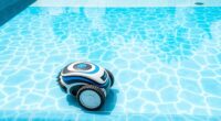 top pool cleaners 2023