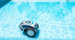 top pool cleaners 2023