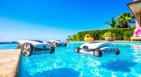 top suction pool cleaner picks