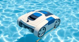 top wi fi pool cleaners