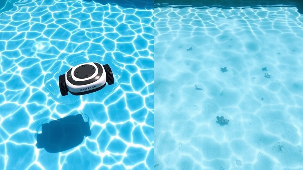 when to seek professional help