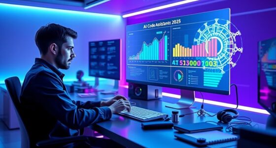 ai code productivity metrics