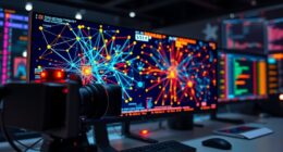 ai cyber threat detection