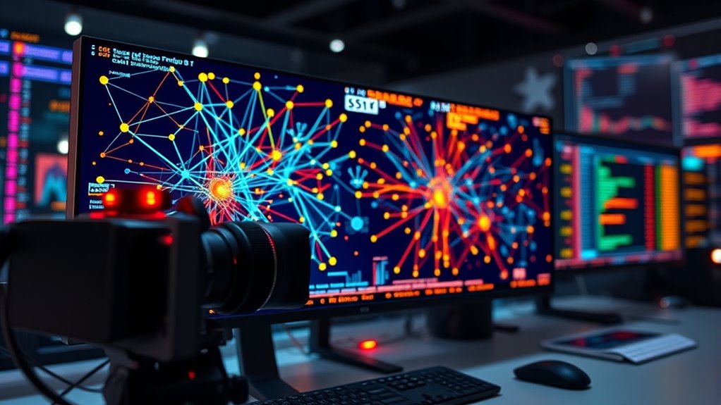 ai cyber threat detection