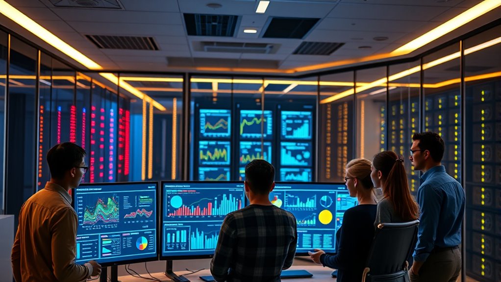 ai ethics and transparency