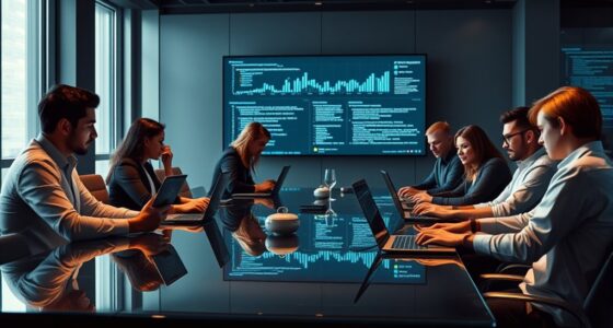 ai transforming screenwriting negotiations