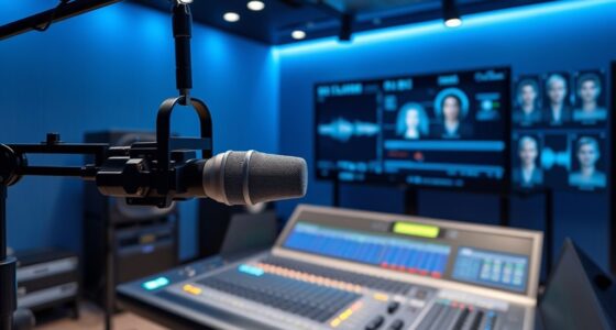 ai voice cloning copyright