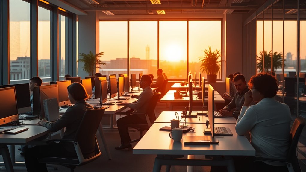 align with your biological rhythms