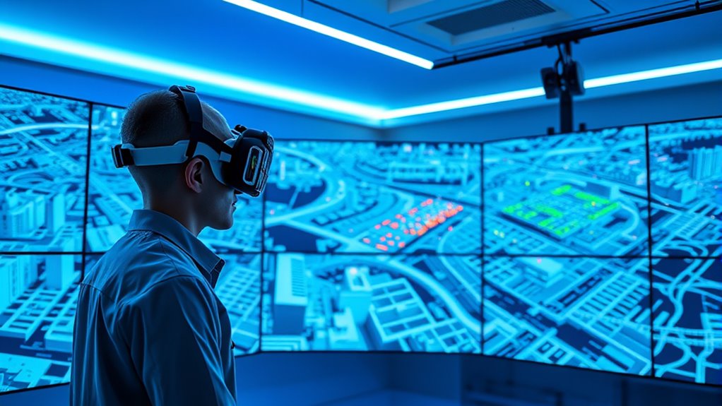 ar privacy and hardware standards
