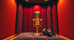 audio books renaissance period