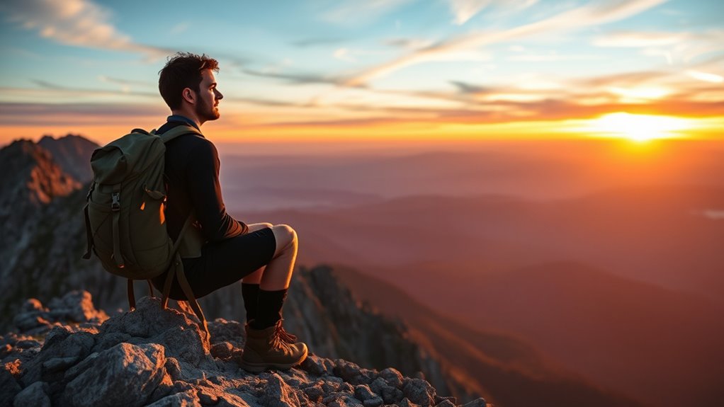 balancing internal and external motivation