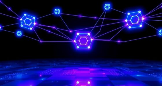 blockchain interoperability solutions