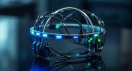 brain computer interface standards