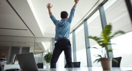 breaks promote active living