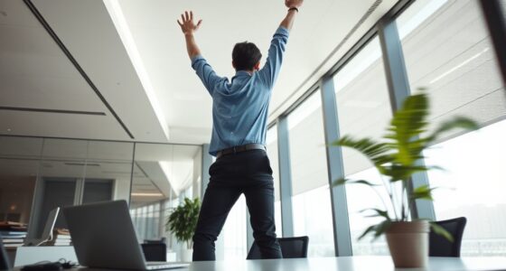 breaks promote active living