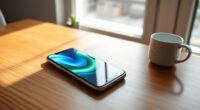 breathwork apps benefits limits