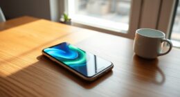 breathwork apps benefits limits