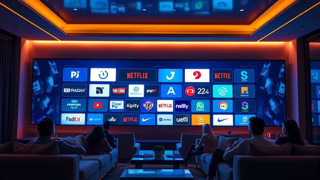 content licensing drives engagement