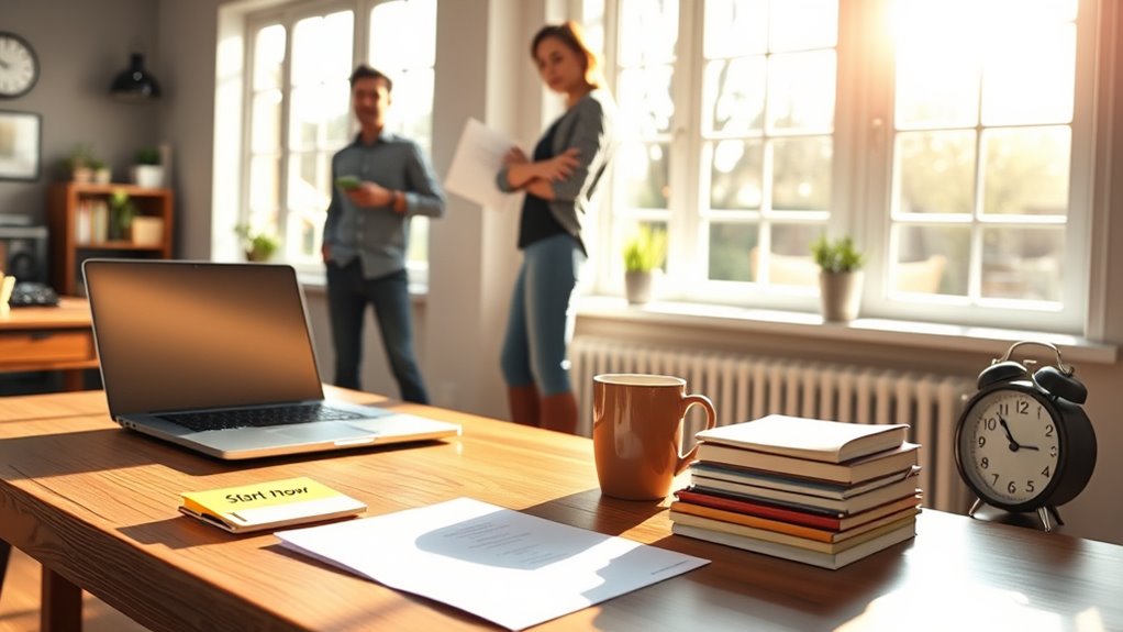 create detailed scheduled plans