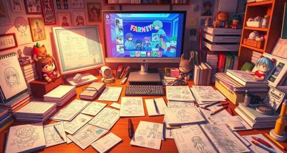 crowdfunded anime success stories