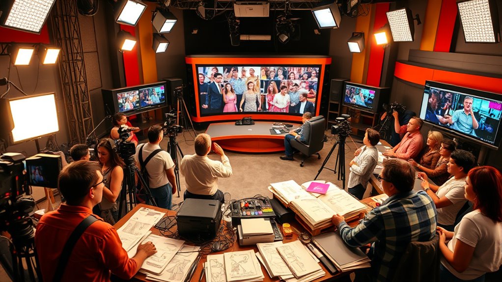 cultural adaptation enhances engagement