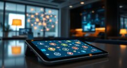 decentralized identity frameworks overview