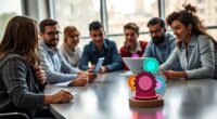 digital credentials for education
