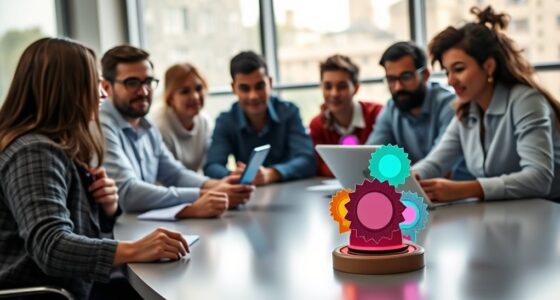 digital credentials for education