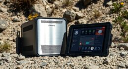 edge kubernetes lightweight distributions