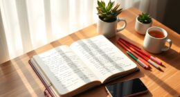 effective daily gratitude practice