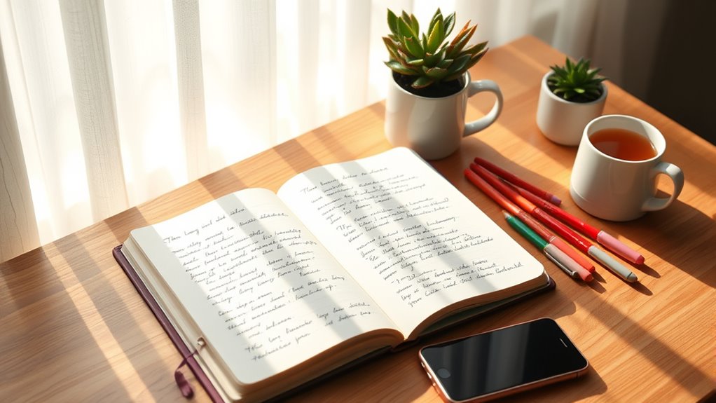 effective daily gratitude practice
