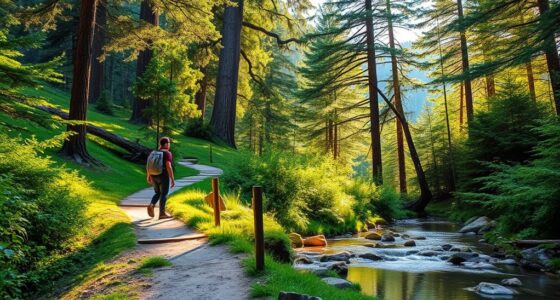 embrace unhurried travel therapy