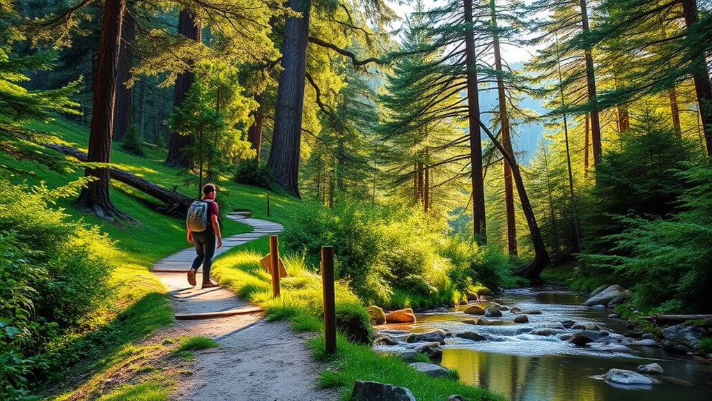 embrace unhurried travel therapy