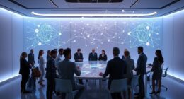 emerging secure computation applications