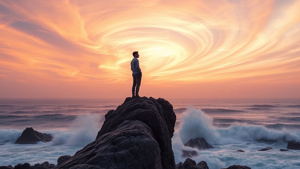 emotional flexibility over resilience