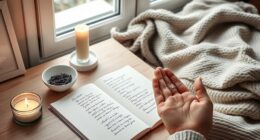 emotional resilience tools guide