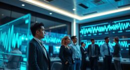 ethical safeguards for synthetic voices