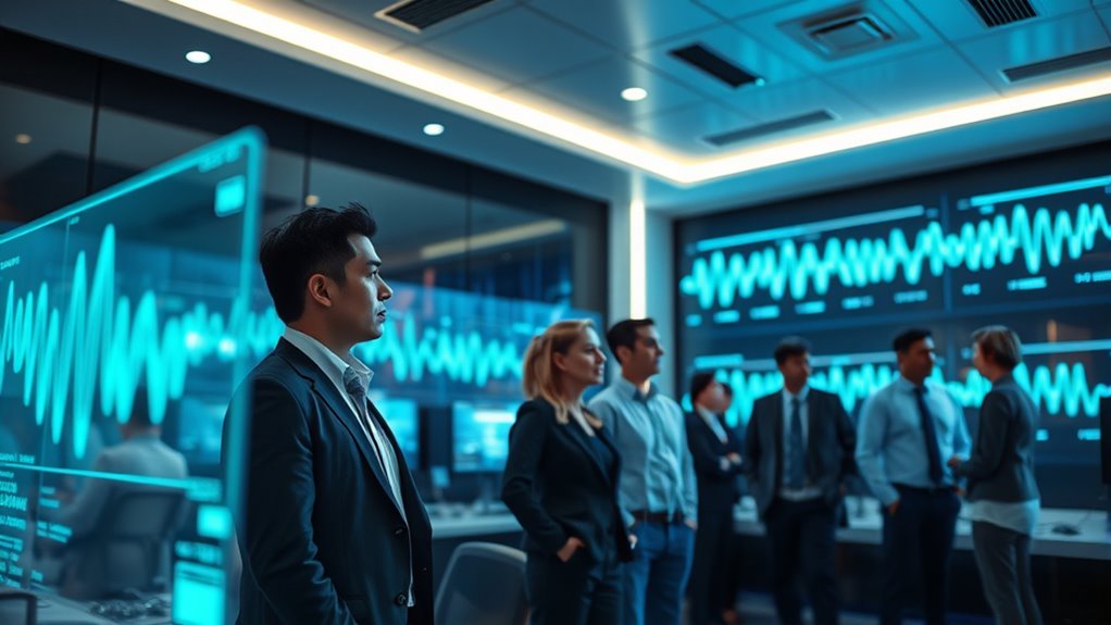 ethical safeguards for synthetic voices