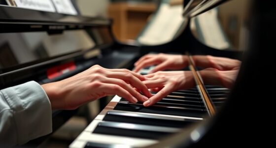 focused intentional skill improvement