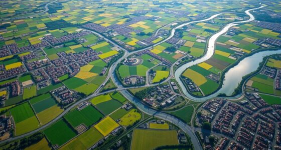 free satellite image platforms