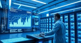 future homomorphic encryption benchmarks