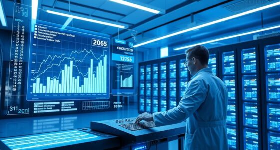 future homomorphic encryption benchmarks