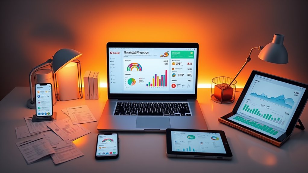 gamify savings with rewards