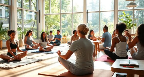 habits shape lasting identity