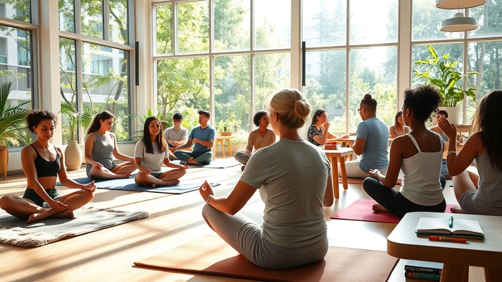 habits shape lasting identity