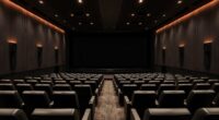 immersive cinema sound technology