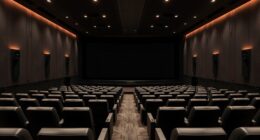 immersive cinema sound technology