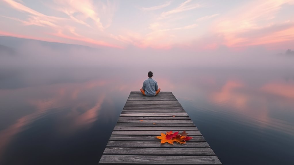 knowing when to pivot